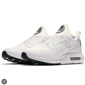 Nike Air Max Prime